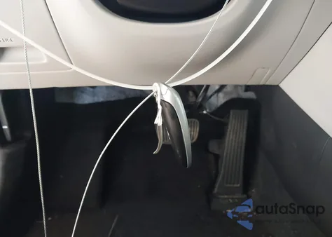 2023 Hyundai Tucson Sel из США, поврежденный, VIN 5NMJFCAE3PH173066